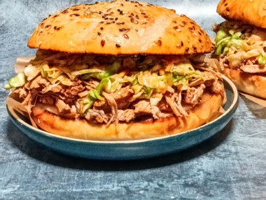 �������������� �������: �������� ���� ���������������� ���������