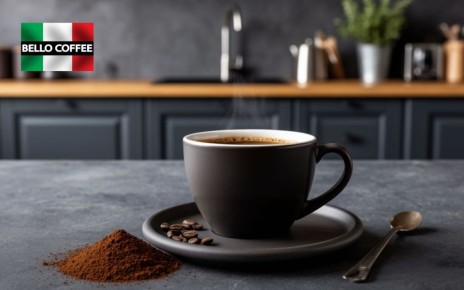 ���������� ����� ����: ��� �������� ���������� �����