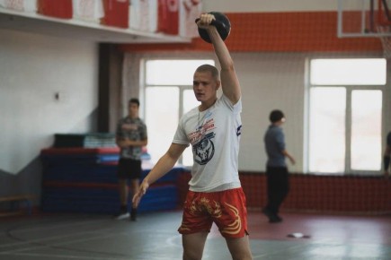 ������� � ����� �������� ������� �� ���������� ��������� ���: ����� 2025 ���� � ���� �� 2026 ���