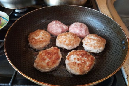 ������� ������������� ������� ������ ������