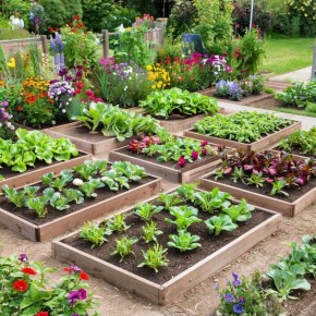 ��� ������� ��������� ������: ������� ��������� ��������������