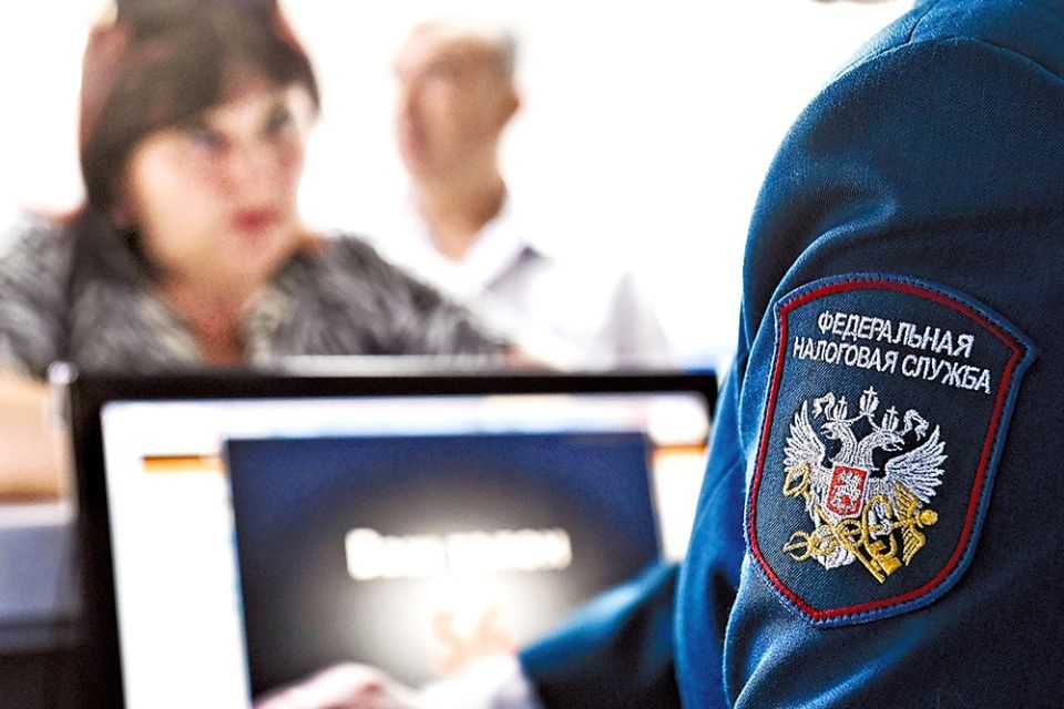 ��� �������� ������ ��� ������� �������� � ���������� ����� �����