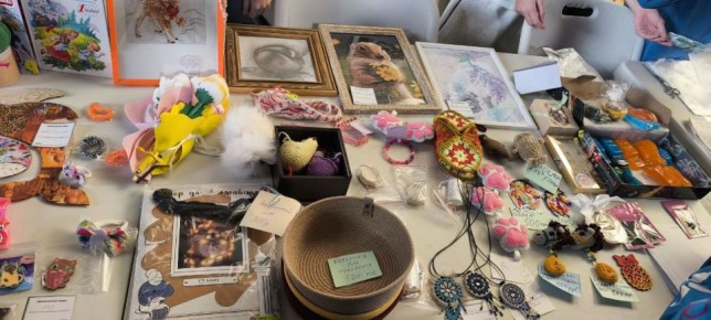 ������ ������: ������� � �������� ���� ��������� ���������� ������ ������������� ����������������� ������� � ������ ����� ������ �� ���