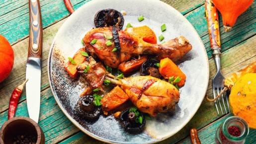 ������ ������� ���� �� ��� �� ���������: ��� ���� � ������� �������� �� ������