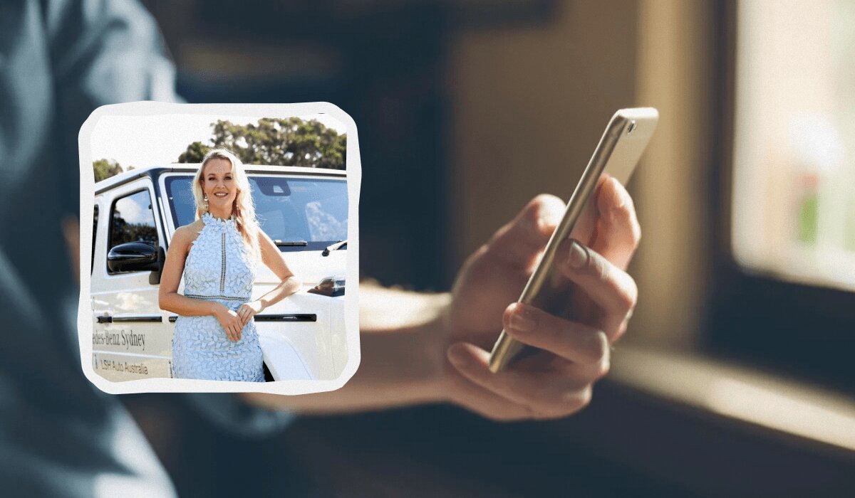 Лайфхак от эксперта: как скрыть переписку с любовником от партнера