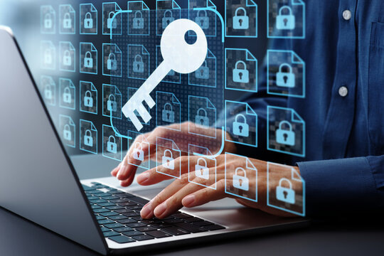 Правительство продлило упрощённый ввоз электроники с шифрованием до конца 2026 года