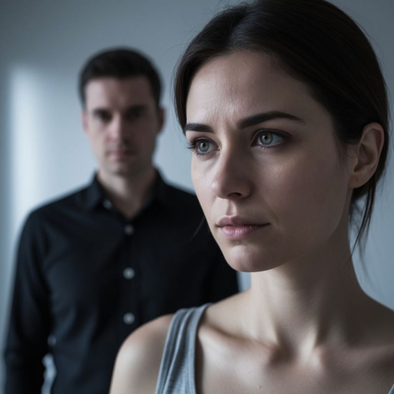 ����� ������ ���������� �����: ������� � ������������� � ��������