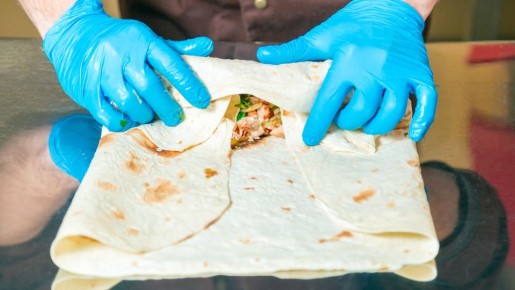 ��������� ����� ������ ������: ����������� ���� ���� ��� ��������