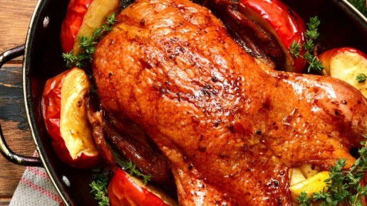 ���������� �������, ������� ������� ��������� ����