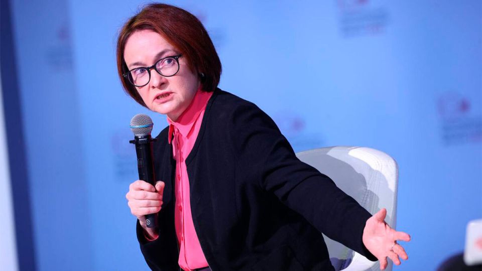 Экономист объясняет, почему февраль — последний шанс для вкладчиков