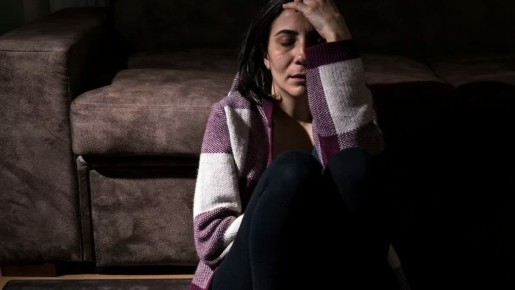 ����� ������� �������� �������: ������ �� ����������