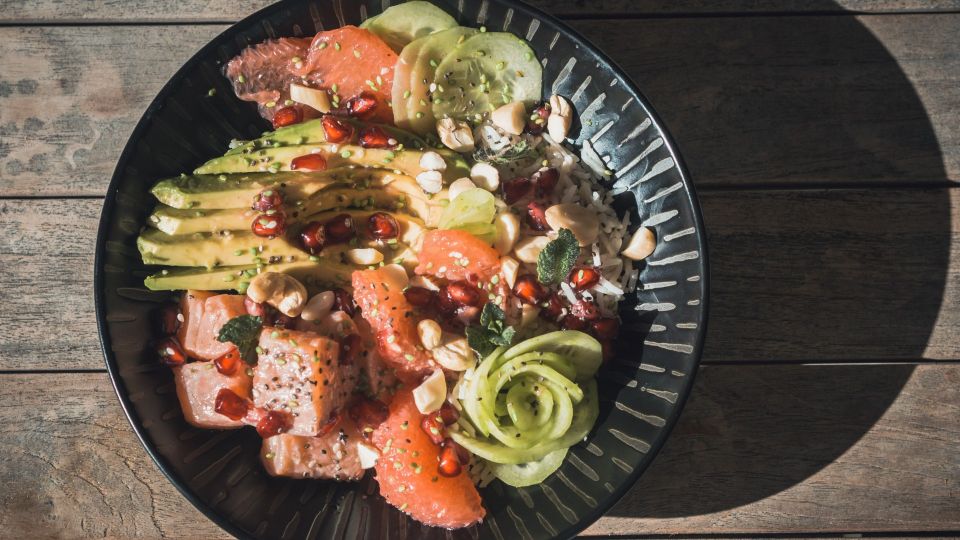 ����� �� ������ ��� � ������� ���������: ����� ����� ����������� ������