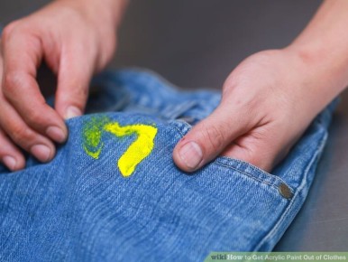 ��� ���������� �� ������� ����� �� ������: �������� ������