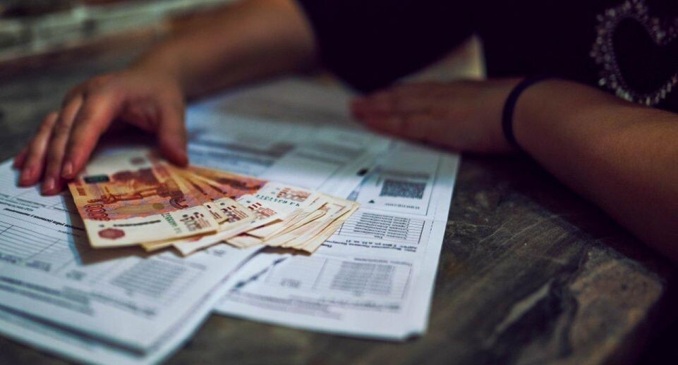 Как выбрать между НПФ и государственными пенсионными фондами?