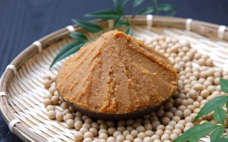 ����������� � ��� ����: ������� �������� ����� ��� �������