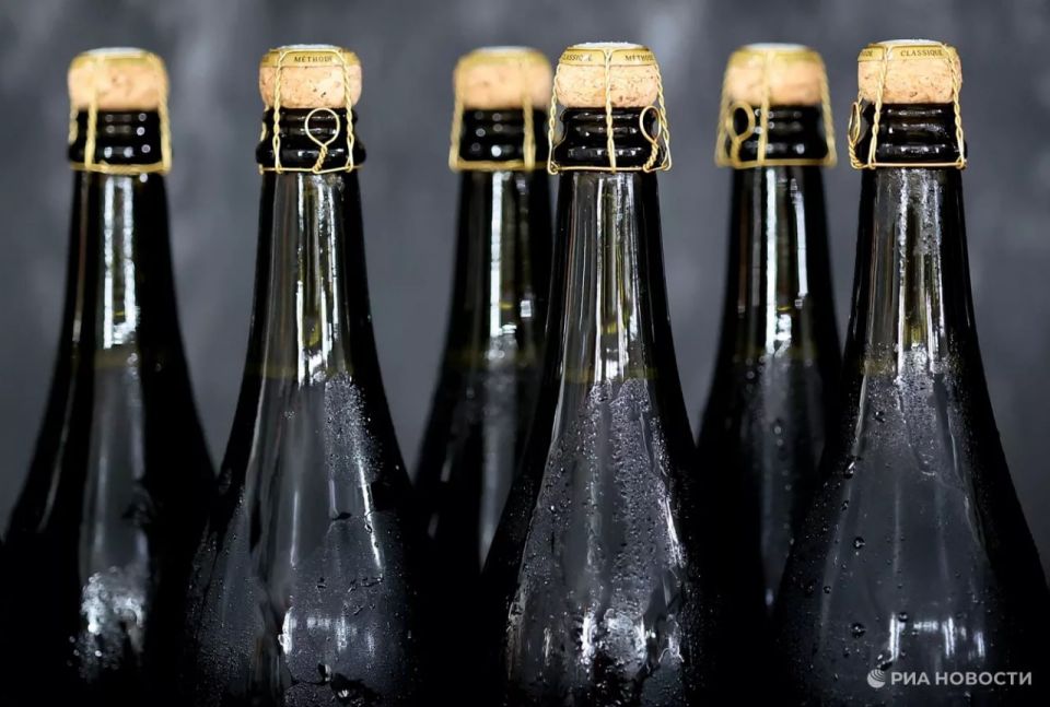 ������ ����� �������� ���� � ������ � 2025-� �������� ������ �����, ���������, ���������� � ��������� ���������� �������, ������� �� ����������, � ������� ������������ ��� �������