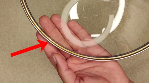 ������ ������ ������� ���������� ������ �� ����, ������� ����� �����������