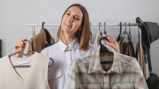 ������ ��� ��� ���� � ������ �� ������ ��������: ������ ���� ��� ������