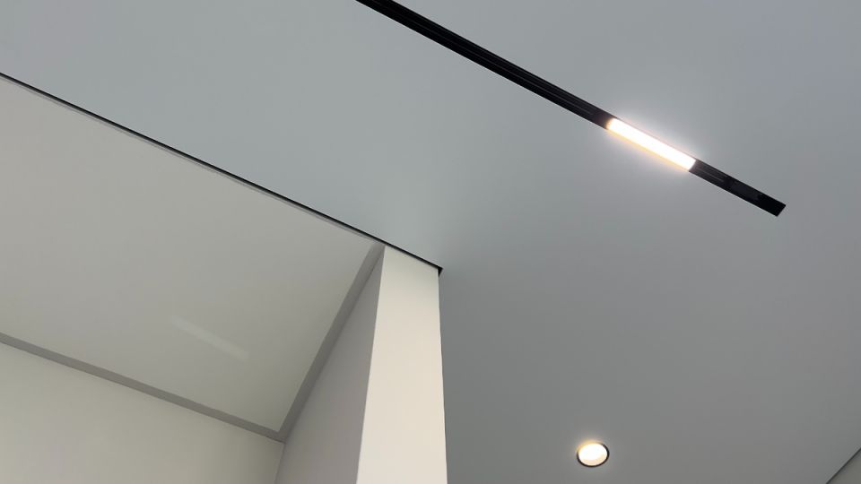 ������� ����������� ����� �� ��������� ���������: 7 ������� �������