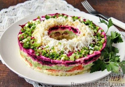 ����������� ������, ������� ������ ����