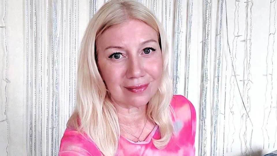 Как изменилось тело за месяц на Green Keto: взгляд на ужин и результаты