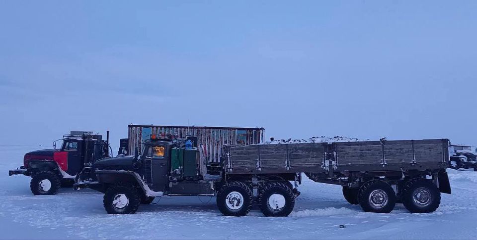 �������� ���� � �������� ��� �� �����