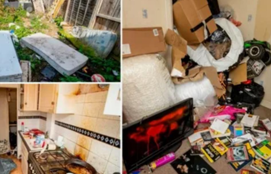 Самые распространенные ошибки в оформлении квартиры