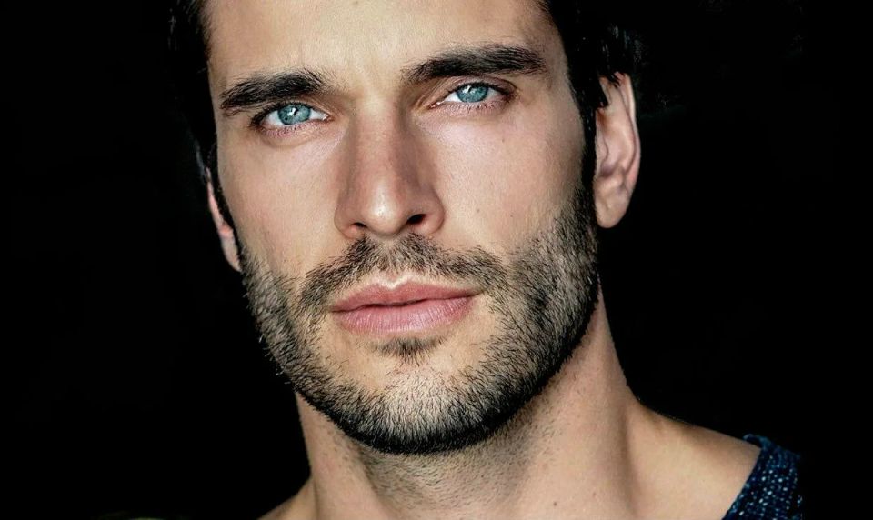 Три важнейших аспекта внешнего вида, которые привлекают женщин