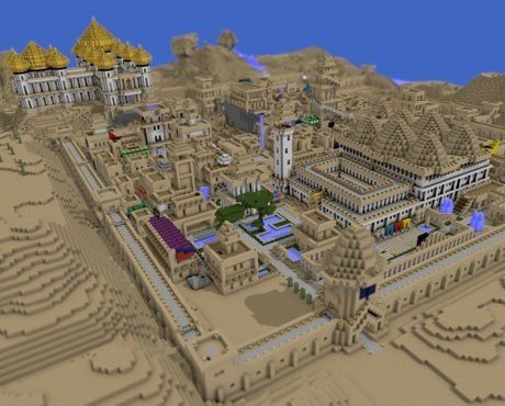 Заработок на онлайн-играх: реалии и возможности