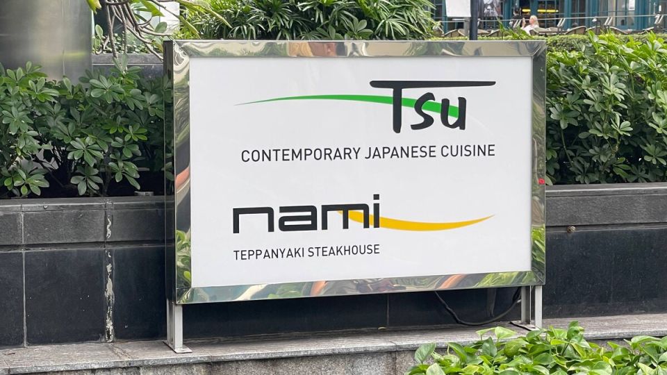 Разыскивают Бекки: Загадочное исчезновение продолжает волновать общественность