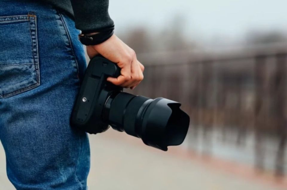 ������� ���������� ���������� �� ����� ��������� ���������