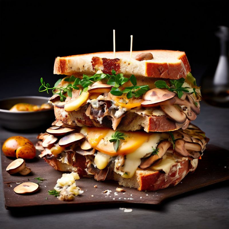 ���������� ������� �������� �����: ������ �����, ������� ����� �����������