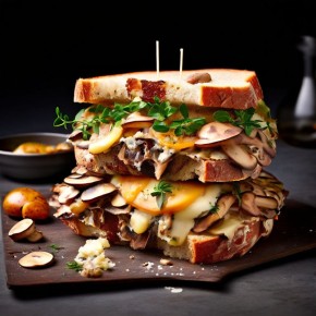 ���������� ������� �������� �����: ������ �����, ������� ����� �����������