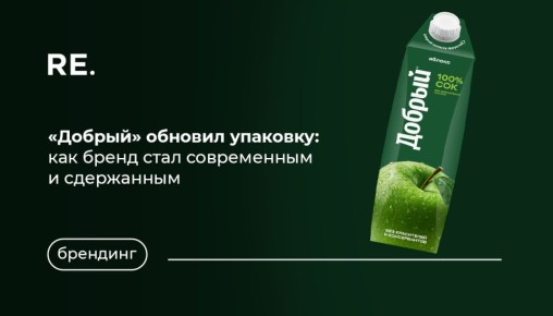 ���������� �������� �������: ����� ����� � ����������� �������