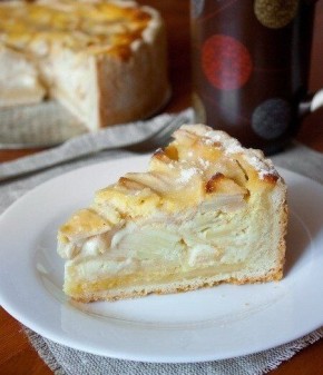 ������ �������� ����� �� ��������� ������: ��������� ������ ��� ������� ������