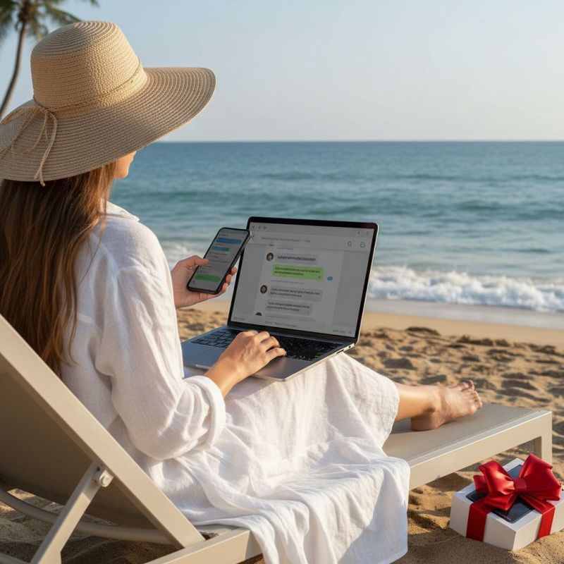 � ������� ������� ������� �� ������ ���������� ��� ��������� �������� � ��������