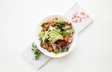 ������� ������� �� ������������ ������ ���������