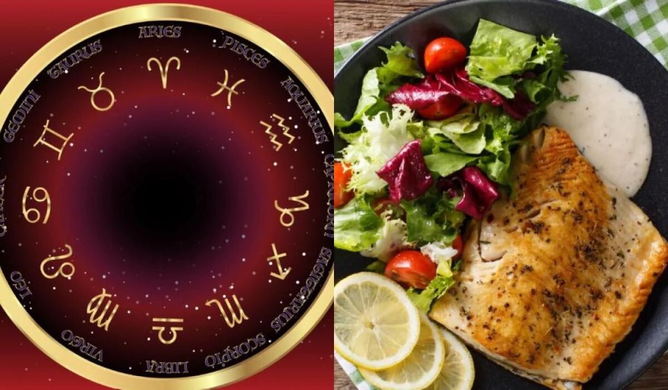 ��� ����� ������� ������ �� ���������������� ������������