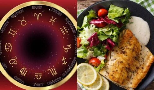 ��� ����� ������� ������ �� ���������������� ������������