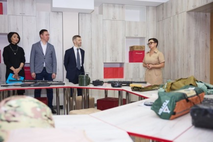 �� ������� �������� ������ ��� ��������