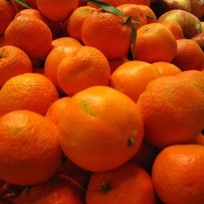 ��������� ���������� ������������ ������ � �����������