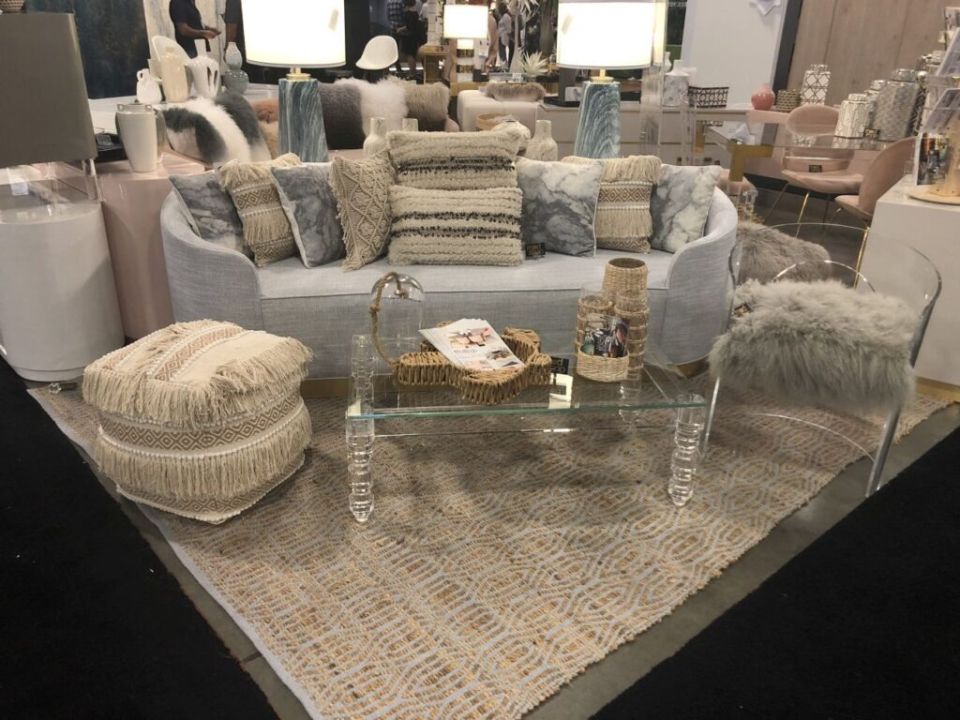 Ошибки, которые стоит избежать при покупке мебели для вашего дома