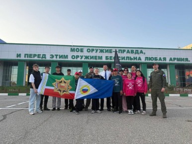 �� ������� ������� ������ �������������� ����� � �������� ������� �� ��������� ����������