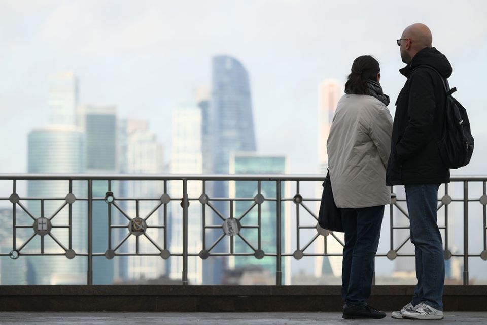 ������ ������ � ���������� ��������: ��� ����� �������