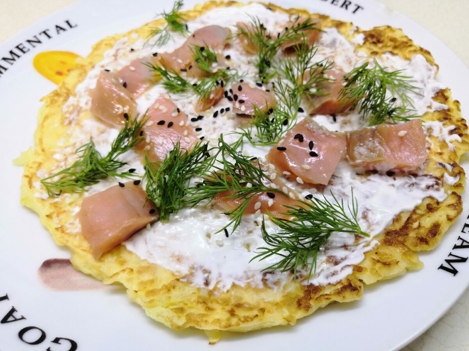 ���������� �������: ���� � �������� � ������ ������