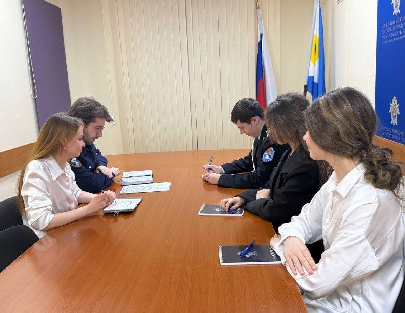 � ������������ ���������� �� ������ �� ���������� ����������� ������ ������� ������������ ��������� ���������� ����� ����� ������������