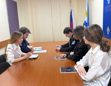 � ������������ ���������� �� ������ �� ���������� ����������� ������ ������� ������������ ��������� ���������� ����� ����� ������������