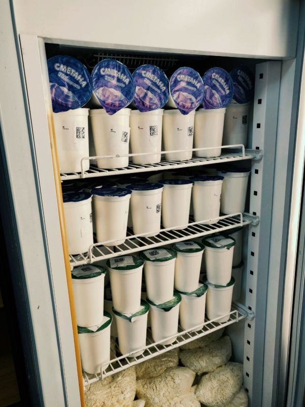 � ������������ � �����, ������, �������