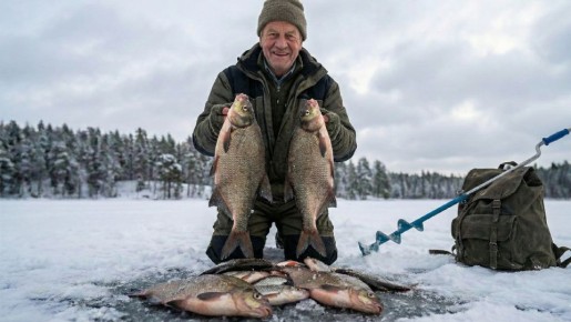 ��� ����� ���� ��� �������: ������� ������ ����