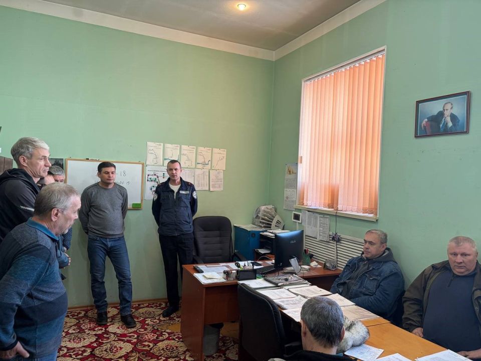 � ������� ����������������� ������� ���������������� ������� � ���������� ����������������� �����������